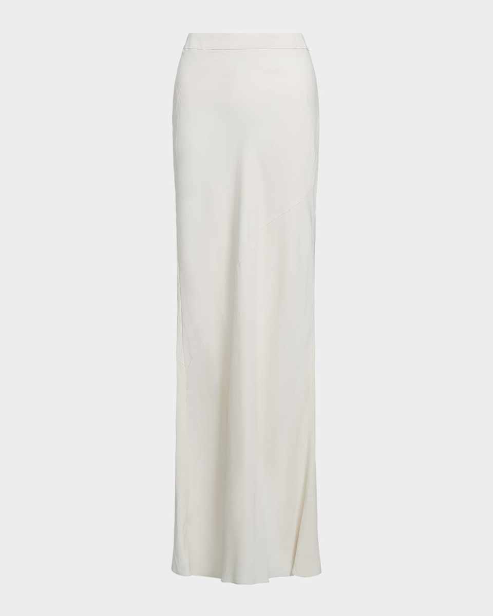 My Endless Love Maxi Skirt
